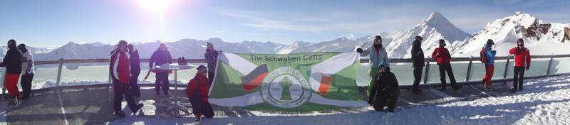 Banner - 2010 (6).JPG